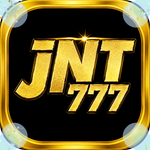 jnt777 — mitra unggulan