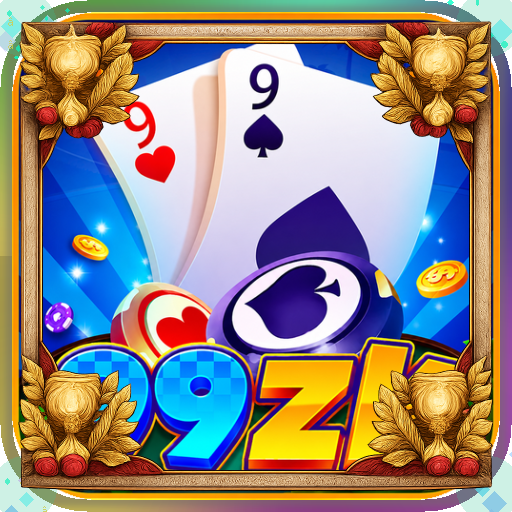 99zk — galeri pratinjau Resmi APK